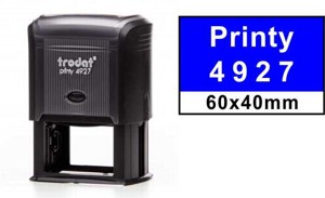 PRINTY 4927 Foto prodotto